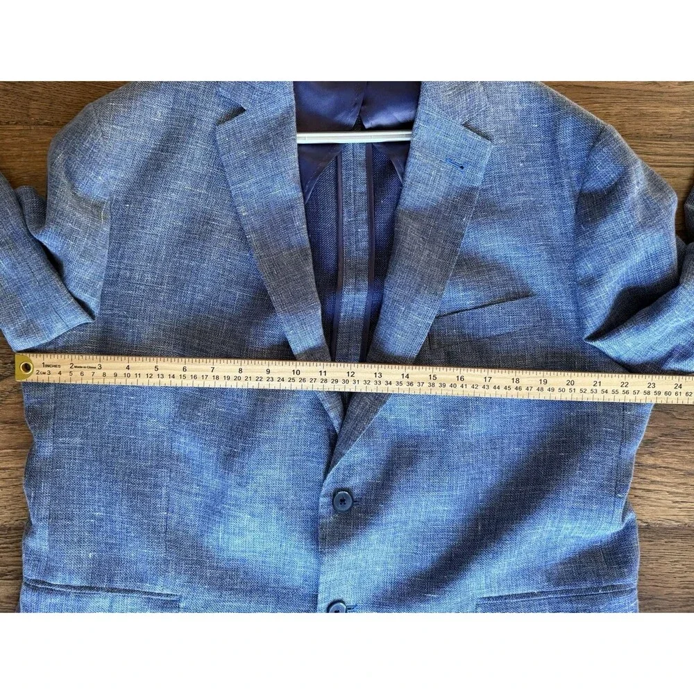 Joseph Abboud joseph abboud